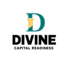 Divine Capital Readiness logo